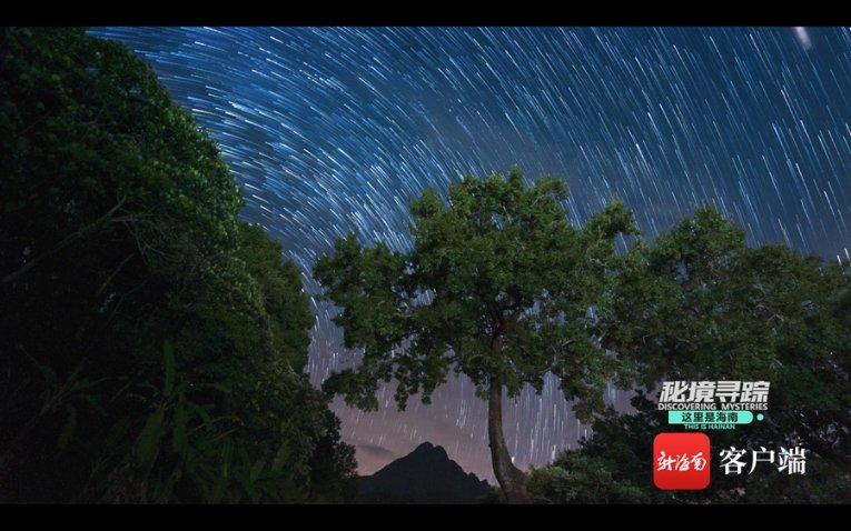 股海导航 1月26日沪深股市公告与交易提示