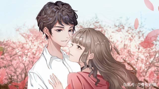 泡沫森林