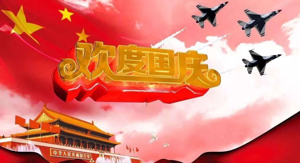 乐高漫威英雄2
