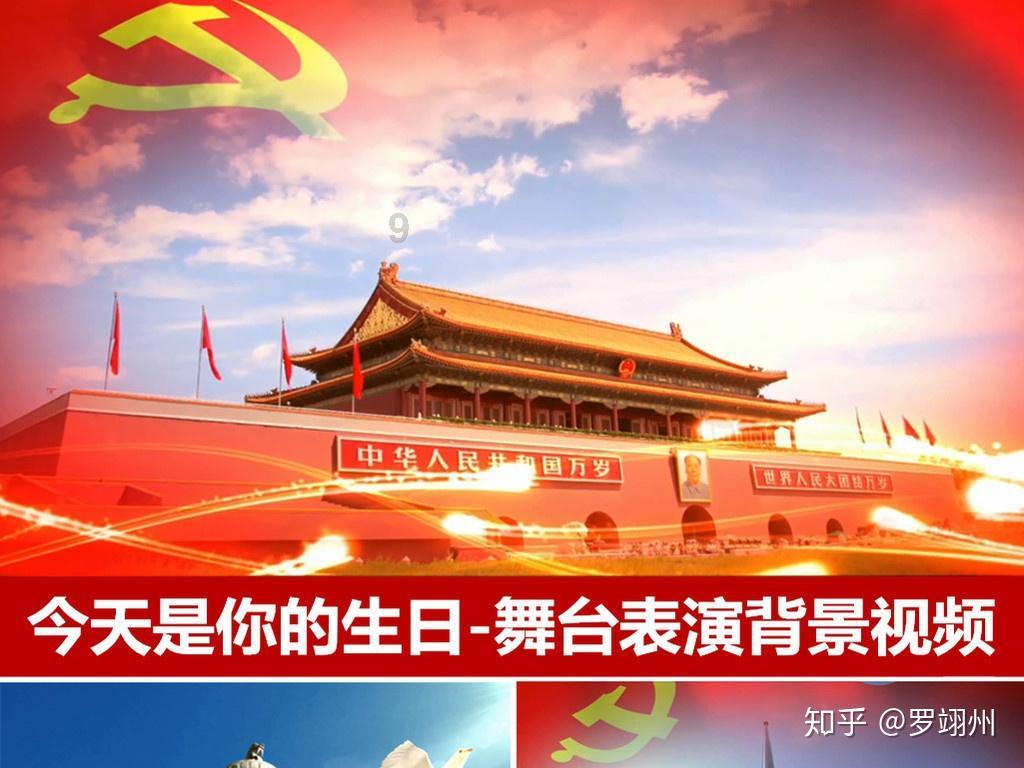 克林斯曼谈韩国避免淘汰赛碰日本:子虚乌有,会全力争取小组第一