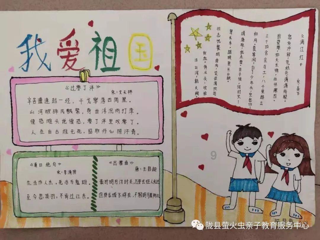 齐都红木:待客的最高级别--罗汉床