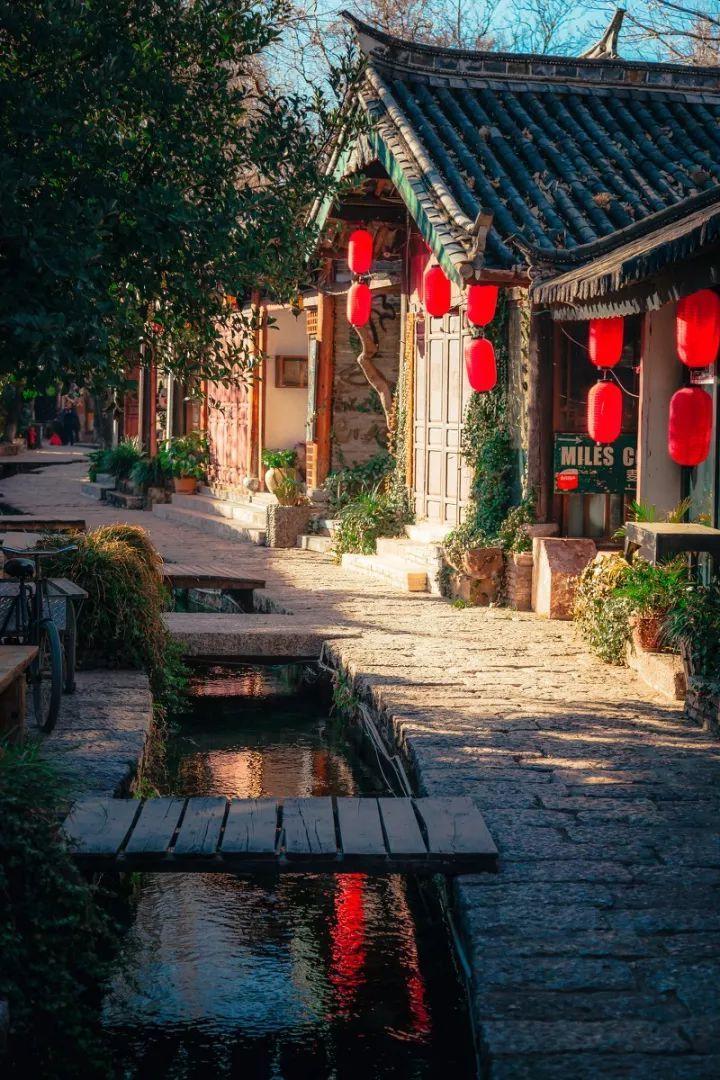 关汉卿的“我是……铜豌豆”原文是？游戏画面